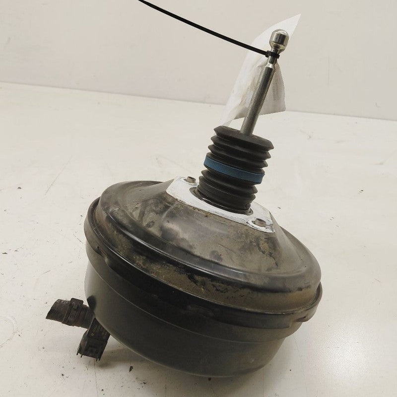 Power Brake Booster Fits 14-20 Chevy Impala