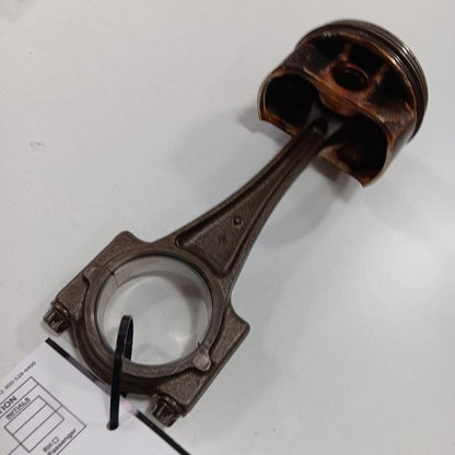 Mazda CX-3 2.0 Single Piston With Connecting Rod   2016 2017 2018 OEM