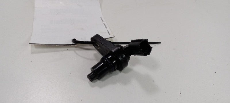 Dodge Journey Transmission Speed Sensor 2016 2015 2014 2013 2012 OEM