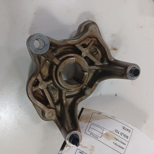 Kia Sorento Engine Fuel Pump Mount Bracket  2.4 2018 2017 2016