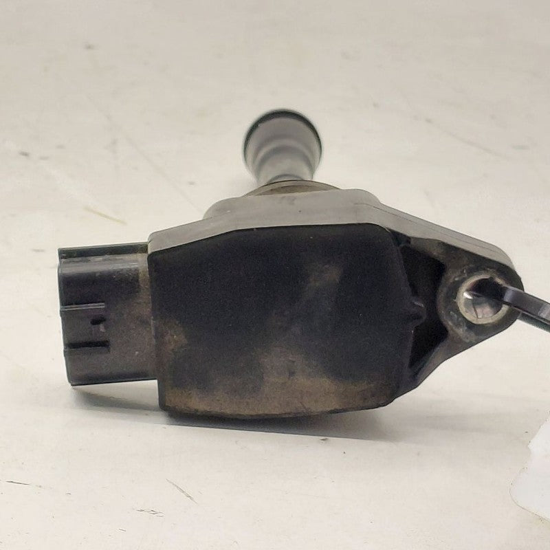 Coil Ignition Ignitor Fits 09-24 Nissan Murano OEM