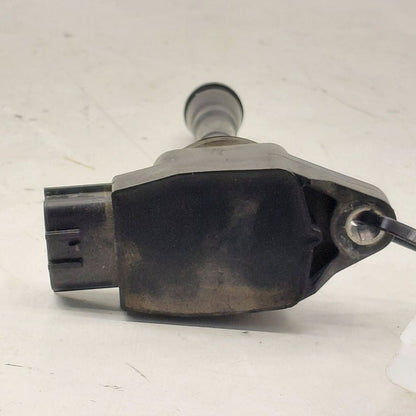 Coil Ignition Ignitor Fits 09-24 Nissan Murano OEM