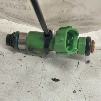 Fuel Injection Injector Fits 18-23 Nissan Maxima