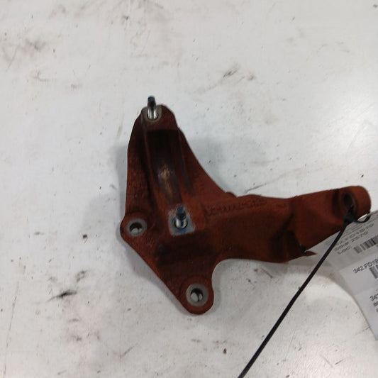 Ford Ecosport Jackshaft Mount Bracket  2.0 2018 2019 2020 2021 2022 OE