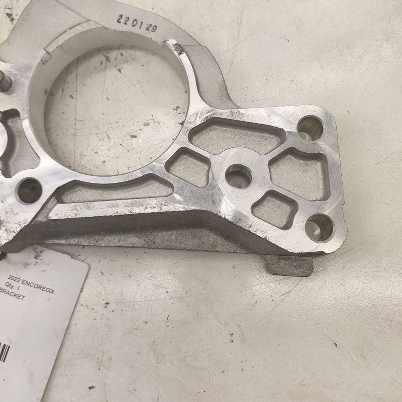 Buick Encore GX Rear Engine Mount Bracket  1.3 2022 2023 2024 2025