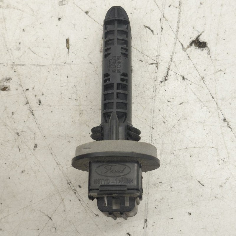 Ford Escape HVAC Temperature Sensor {E16H19C734AC} 2020 2021 2022