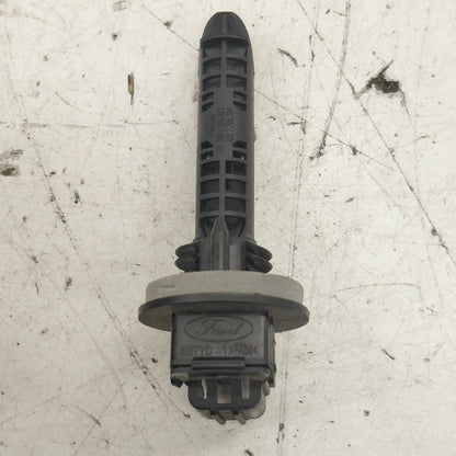 Ford Escape HVAC Temperature Sensor {E16H19C734AC} 2020 2021 2022