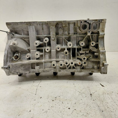 Bare Engine Cylinder Block US Built VIN 5 1st Digit 2.4L Fits 16-20 Ki