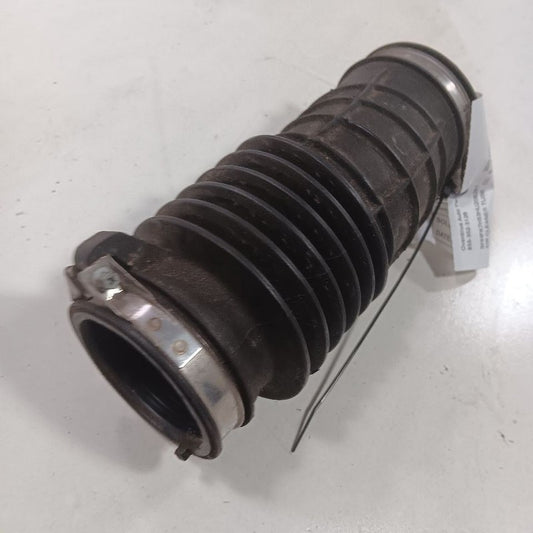 Honda Civic Air Cleaner Tube Intake Hose 2016 2017 2018 2019