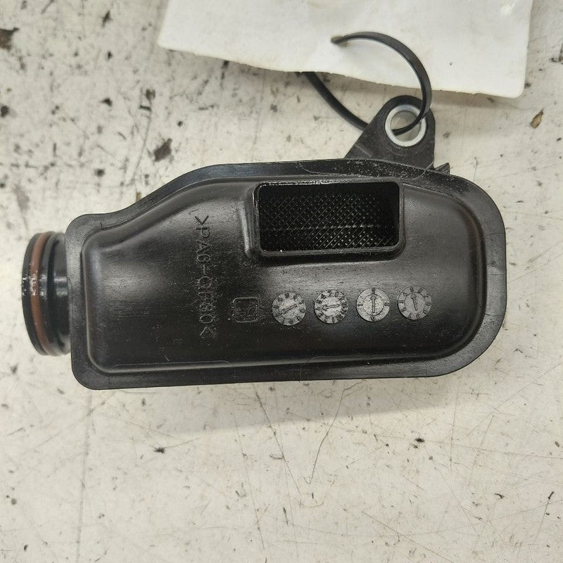 Lexus NX350 Engine Oil Pickup Tube  2022 2023 2024 2025