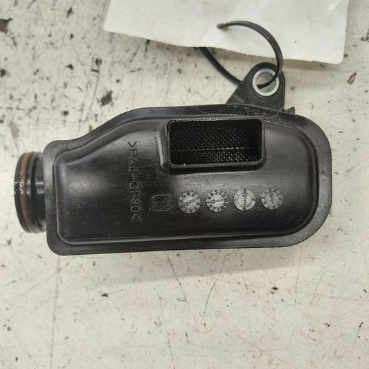 Lexus NX350 Engine Oil Pickup Tube  2022 2023 2024 2025