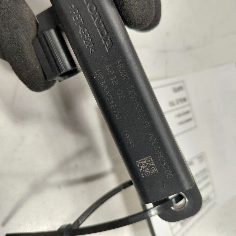 Honda Civic Antenna Keyless Entry Module A2C32823700 2016 2017 2018 2019