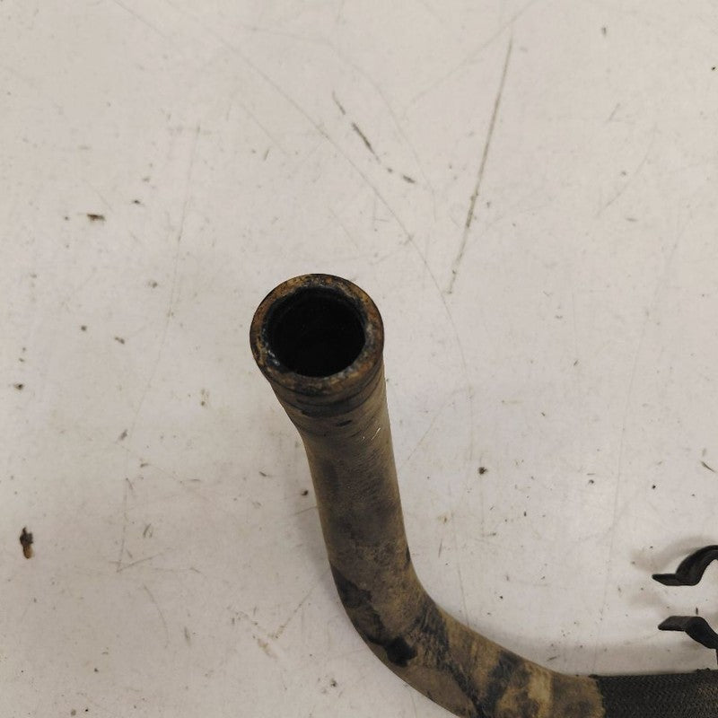 Chevy Volt Coolant Line Crossover Pipe  1.5 2019 2018 2017 2016 OEM