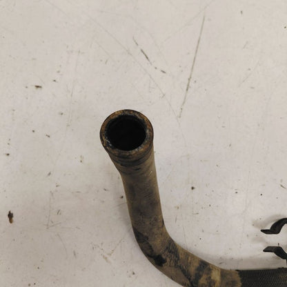 Chevy Volt Coolant Line Crossover Pipe  1.5 2019 2018 2017 2016 OEM