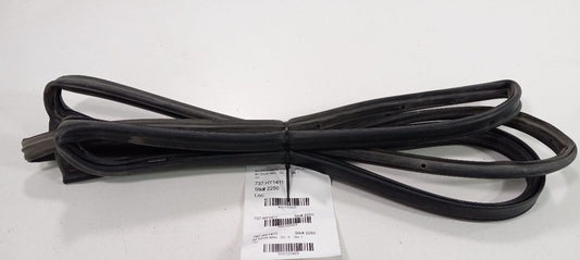 Hyundai Santa Fe On Door Seal Rubber Right Passenger Front 2010 2011 2012