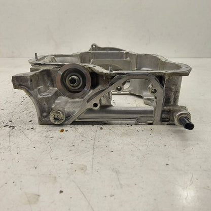 Upper Engine Oil Pan Fits 22-25 Lexus NX350