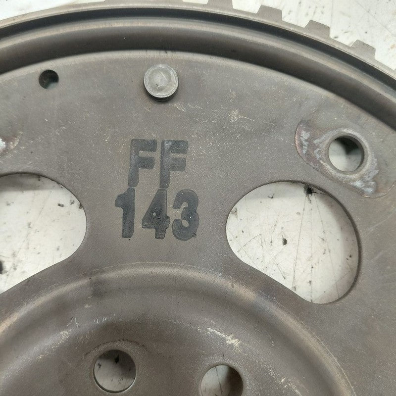 Flywheel Flex Plate Automatic Transmission Fits 06-12 14-21 Kia Sedona