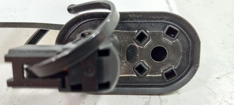 Honda Accord Door Ajar Switch Door Open Dome Light Switch 2012 2011 20