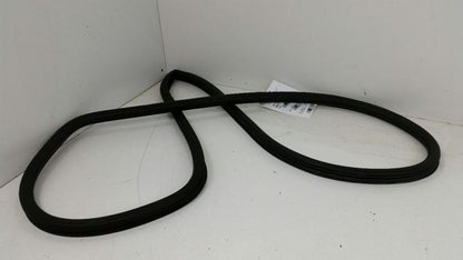 Dodge Dart On Body Door Jamb Seal Gasket Rear Right Passenger Back OEM 2013 2014