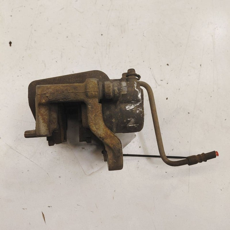 Left Rear Brake Caliper AWD Fits 05-23 Chrysler 300