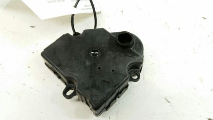  2012 Ford Fusion Flap Door Motor Heater AC Door Actuator 2008 2009 2010 2011