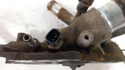 Nissan Sentra Thermostat Housing Mount Bracket 2007 2008 2009 2010 2011