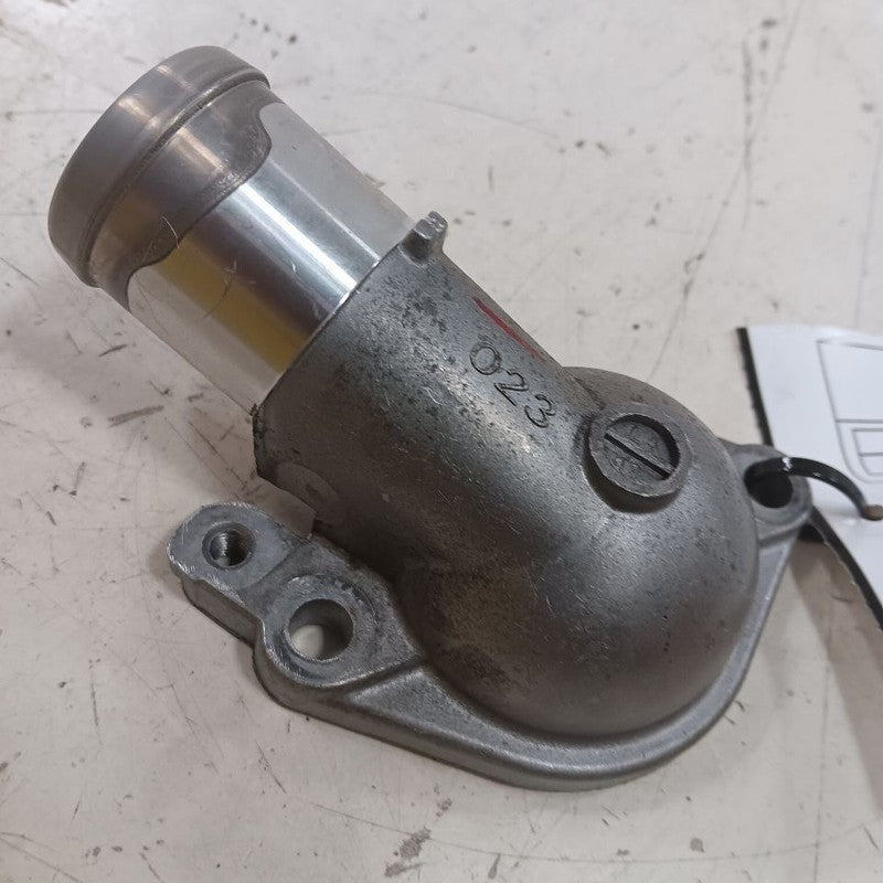 Outlander Sport 2.0 Thermostat Housing Mount Bracket  2022 2023 2024 O