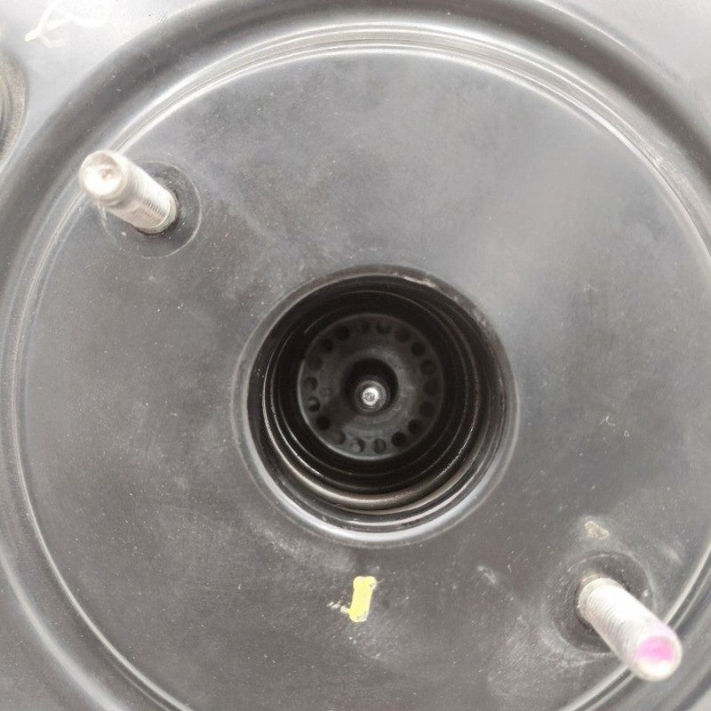 Power Brake Booster Fits 18-22 Ford Ecosport OEM