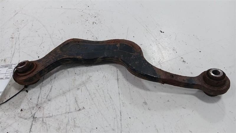 Left Upper Control Arm Rear VIN J 11th Digit Limited Fits 07-17 ACADIA