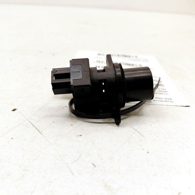 Jeep Cherokee Misc Sensor  2015 2016 2017