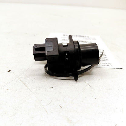 Jeep Cherokee Misc Sensor  2015 2016 2017