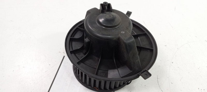 RABBIT    2007 Blower Motor  OEM