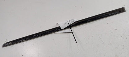 Subaru Legacy Door Molding Trim Strip Right Passenger Side Rear Back 2