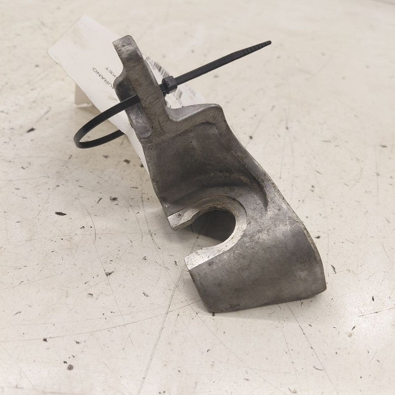 Nissan Murano Shift Cable Mount Bracket  2020 2021 2022 2023
