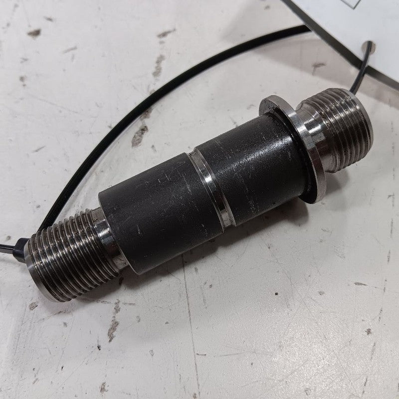 Jeep Compass 2.4 Oil Filter Threaded Pipe 2017 2018 2019 2020 2021 2022 2023