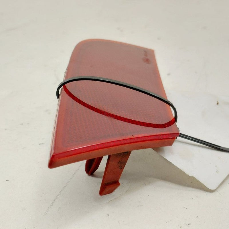 Ford Escape Left Rear Marker Light Lamp Reflector  2022 2023 2024