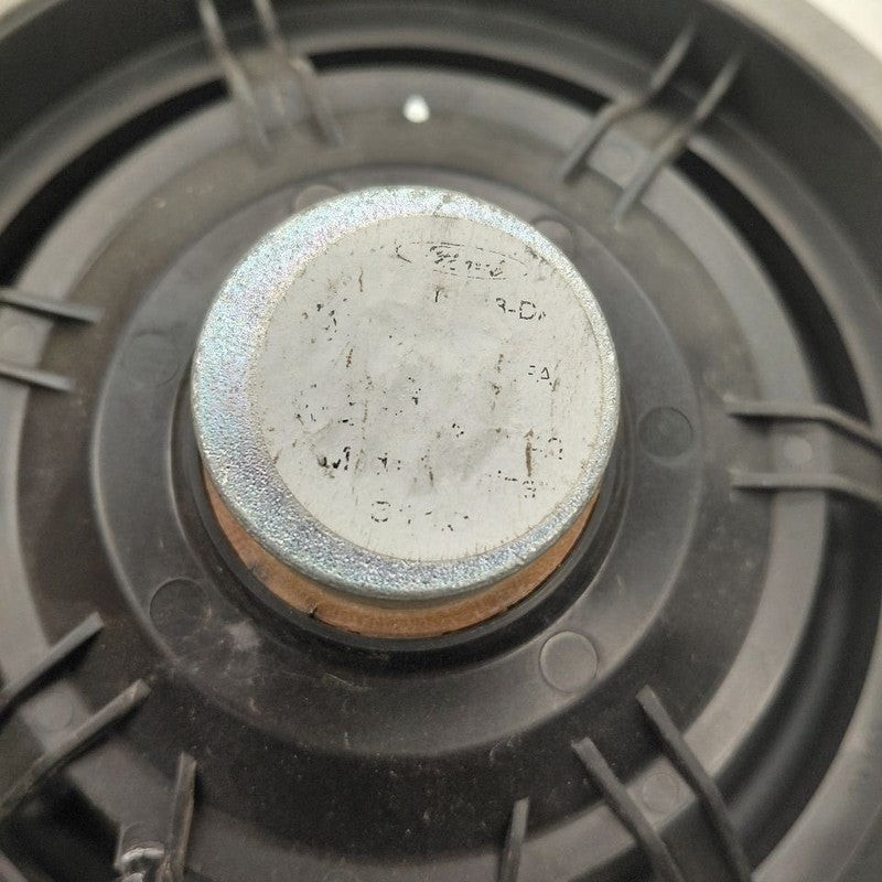 Ford Escape Speaker Left Driver Rear  2020 2021 2022