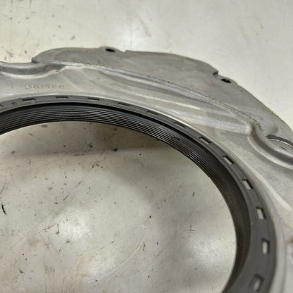 Cadillac CT6 Rear Main Seal Housing  3.6 2018 2017 2016