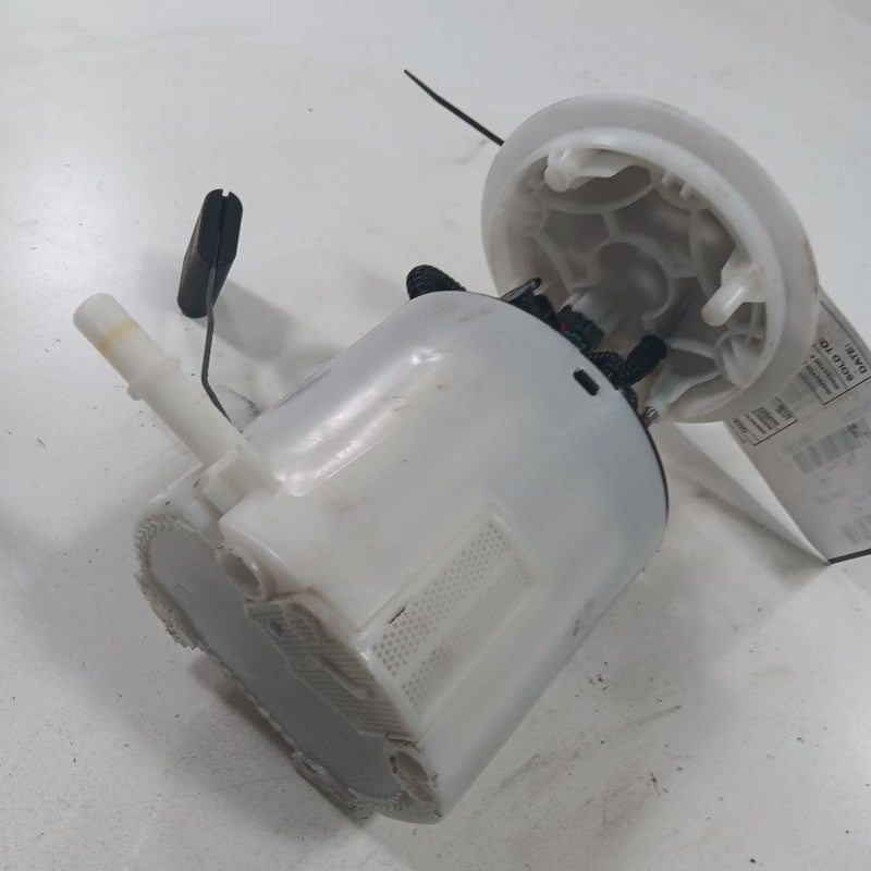 68304617AA Gas Fuel Pump Assembly Primary Module Unit Fits 16-19 Dodge Durango