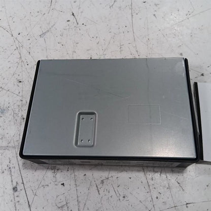 Communication Module Center Of Dash Onstar Fits 18 20-22 Buick Encore 