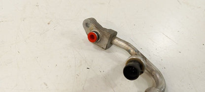 Cadillac CTS AC Hose Line 2011 2012 2013