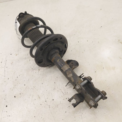 Driver Left Front Strut Fits 15-24 Nissan Murano