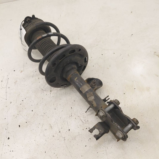 Driver Left Front Strut Fits 15-24 Nissan Murano