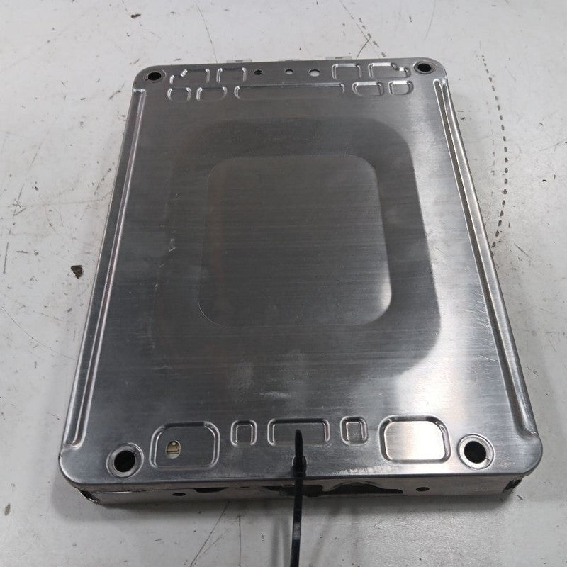 Lithium-ion Battery Single Cell Fits 13 Nissan LEAF