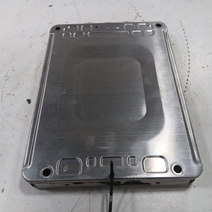 Lithium-ion Battery Single Cell Fits 13 Nissan LEAF