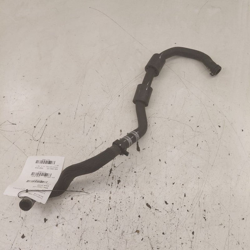 Buick Encore GX Coolant Line Crossover Pipe  1.3 2022 2023 2024 2025