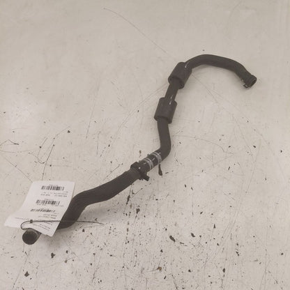 Buick Encore GX Coolant Line Crossover Pipe  1.3 2022 2023 2024 2025