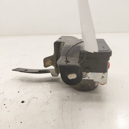 Anti-Lock Brake Part Pump Actuator Fits 17-18 Mitsubishi Outlander