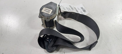 Dodge Caliber Seat Belt Strap Retractor Right Passenger Rear Back 2007 2008 2009