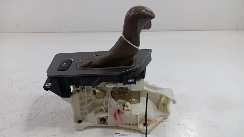 Acura MDX Transmission Gear Shifter 2010 2011 2012 2013 OEM